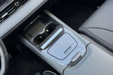 Omoda 5 1.5 T-GDI 224KM 2025 Omoda 5 CarPlay Kamera 360 Podgrzewane i Wentylowane Fotele Duzy rabat, zdjęcie 21