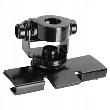 Держатель багажника для автомобильной антенны