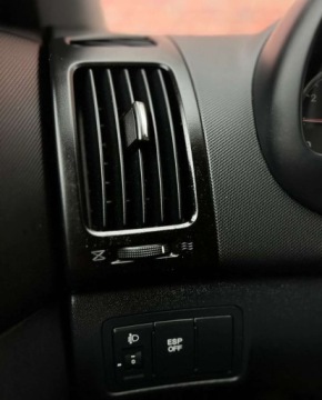 Hyundai i30 I Hatchback 1.4 109KM 2010 Hyundai i30 Klima Isofix Super stan Gwarancja w cenie Warszawa VKFR 1.4, zdjęcie 22