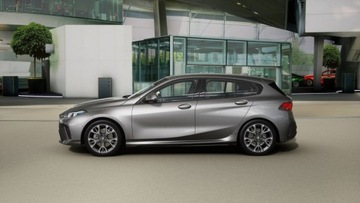 BMW Seria 1 F70 2025 BMW 120 - Dostępny od ręki!, zdjęcie 4