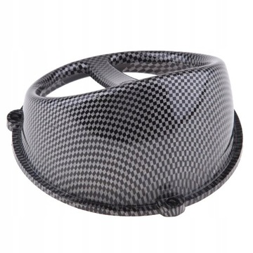 Мотоцикл, Чехол, Подходит для GY6,