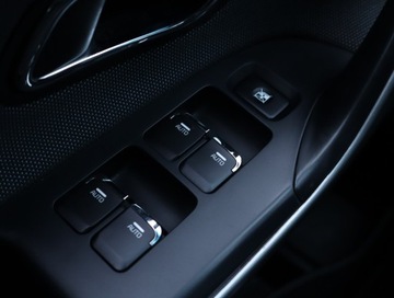 Kia Ceed II Kombi Facelifting 1.6 GDI 135KM 2016 Kia Ceed 1.6 GDI, Salon Polska, 1. Właściciel, zdjęcie 16