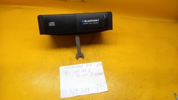 CD/DVD-ЧЕЙНДЖЕР VECTRA B 96-02r 90569379