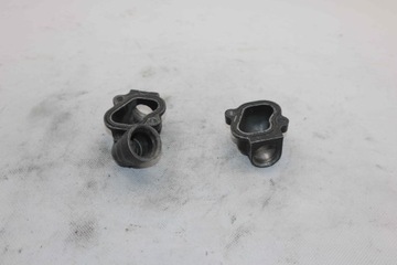 HONDA CBR 1000F SC21 VF 700 750 1100 VFR 750 RC36 Króciec Wody