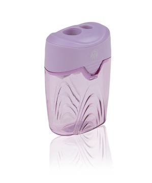 Точилка для пастели Astra