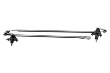 EMW-MS-002 NTY MECHANIZMUS STĚRAČE PŘEDNÍ
