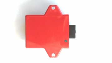 Модуль иммо Speedfight Elyseo Vivacity Elystar Tkr