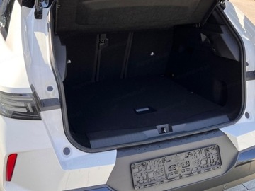 Opel 2025 Od ręki - GS 1.2 Turbo 136KM, zdjęcie 10