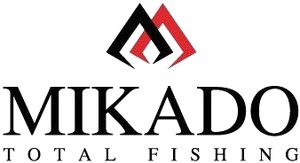 ЧЕРНАЯ КРЫШКА КАТУШКИ R001B MIKADO