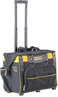 Stanley Torba narzędziowa FMST180148