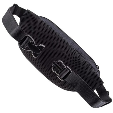 СУМКА МУЖСКАЯ ЖЕНСКАЯ BEAST ELBRUS QUIVER 2L