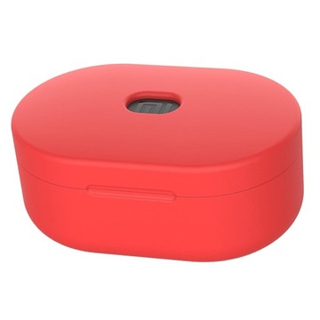 Etui z ładowarką silikonową do etui