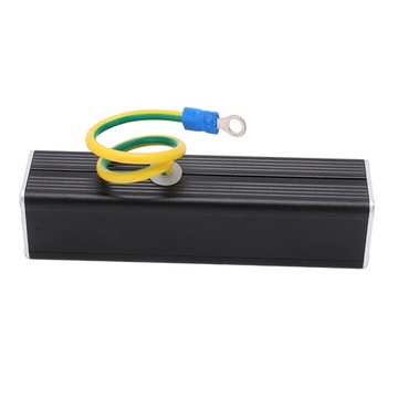Устройство защиты от перенапряжения RJ45 Ethernet