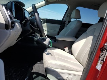 Kia 2023 Kia Sorento S 2023 2.5l 2.5 Benzyna 191KM, zdjęcie 8