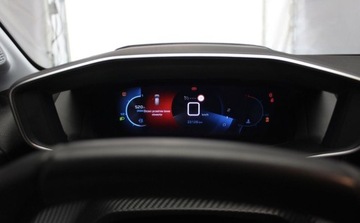 Peugeot 208 II Hatchback 1.2 PureTech 102KM 2023 Peugeot 208 100KM Pod. Fotele ADML Od RiA 1.2 Benzyna 102KM, zdjęcie 13