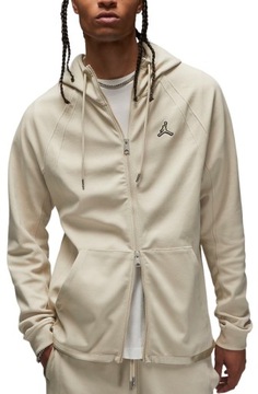 Bluza Nike Air Jordan DJ0886-206 r. XL