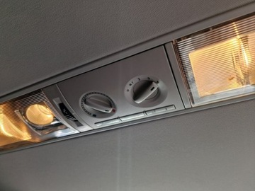 Volkswagen Multivan T6 2015 Volkswagen Multivan 2.0 Bi-Turbo 180 KM, Automat, zdjęcie 36