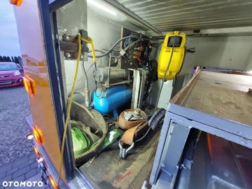 Iveco 2005 Iveco Daily Iveco Daily, zdjęcie 26