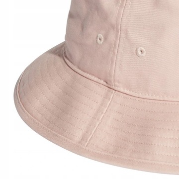 ШАПКА ADIDAS ORIGINALS РОЗОВАЯ GD4531