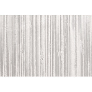 3D панно Халк Marvel 400x280 мстители молодежная детская комната