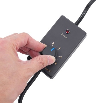 16-дюймовый ручной сварочный аппарат