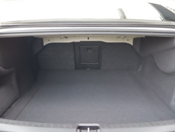 Volvo S90 II Sedan 2.0 D5 235KM 2018 Volvo S90 D5 AWD, Salon Polska, Serwis ASO, zdjęcie 13