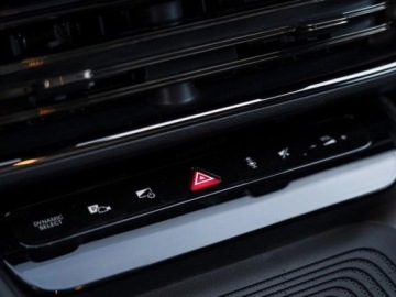 Mercedes CLA C118/X118 2026 MERCEDES-BENZ CLA 200 AMG Line Sedan 1.5 (163KM) 2026, zdjęcie 8