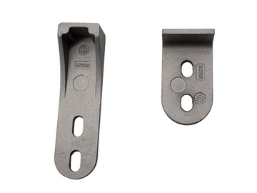 КОМПЛЕКТ ОПОР ЗАДНЕЙ ДВЕРИ ПЕРЕМЫЧКА DUCATO 06>