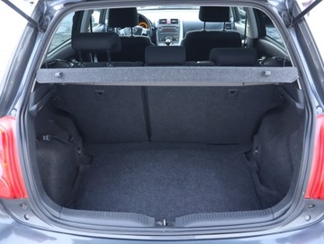 Toyota Auris I Hatchback 1.6 Valvematic 132KM 2009 Toyota Auris 1.6 Valvematic, Salon Polska, GAZ, zdjęcie 11