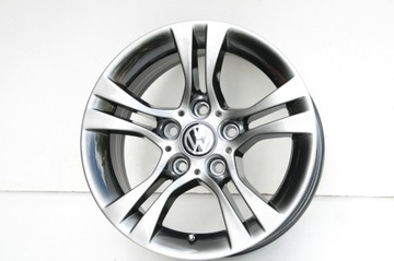 16 VW ORYGIN T5 T6 T6.1 T7 TRANSPORTER CRAFTER MAN