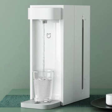 Dozownik wody Xiaomi Mijia Fontanna do napoju 2,5L