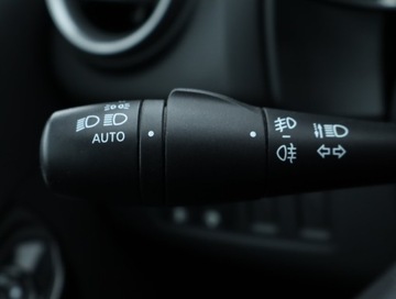 Renault Clio IV Hatchback 5d ENERGY dCi 90KM 2014 Renault Clio 1.5 dCi, Salon Polska, Navi, Klima, zdjęcie 15