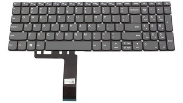 KLAWIATURA DO LENOVO IDEAPAD 330-15ARR 330-15AST