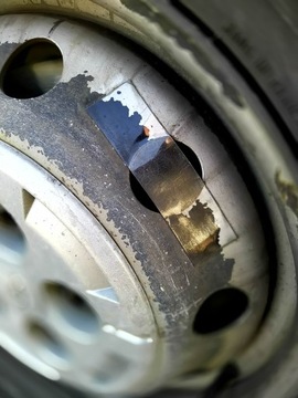 СУПЕРПРОЧНАЯ ЛЕНТА ДЛЯ РЕМОНТА ГЛАЗ БАССЕЙНОВ И ТУННЕЛЕЙ