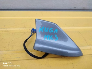 FORD KUGA III MK3 ANTENA GPS PŁETWA REKIN