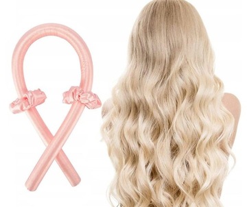 ВАЛИК ДЛЯ ЗАВИВКИ ВОЛОС ПЛИГЯ И ПЛЁВКА