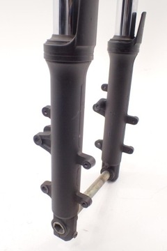 Полка подвесная для Yamaha T-Max 500 08-12