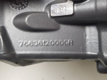 ГОЛОВКА КТМ 690 SMC