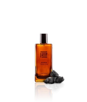 Perfumy do auta - Horizon - AmberCar Basic