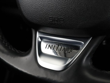 Renault Koleos II SUV 2.0 dCi 177KM 2017 Renault Koleos automat 4x4 skóra panorama full, zdjęcie 31