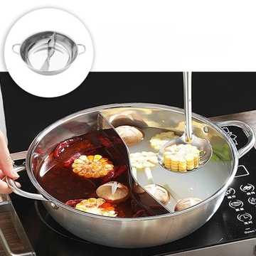 KUCHENNY GORĄCY KOLARK