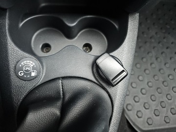 Dacia Sandero II Hatchback 5d Facelifting 1.0 TCe LPG 100KM 2020 Dacia Sandero 1- wł, cały serwis ASO, LPG, zdjęcie 19