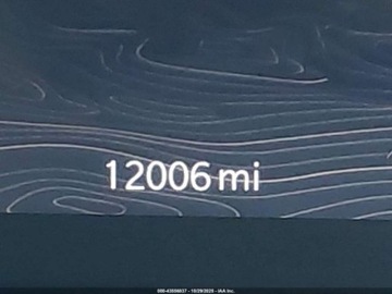 Jeep Grand Cherokee V 2025 Jeep Grand Cherokee Limited 2025 3.6l 3.6 Benzyna 293KM, zdjęcie 11