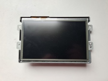 WYŚWIETLACZ LCD EKRAN 8