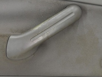 ОБИВКА БОКОВАЯ ПЕРЕДНЯЯ ЛЕВАЯ VW GOLF IV 5D