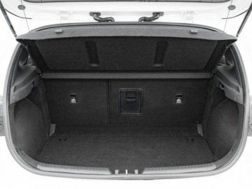 Hyundai i30 III Hatchback Facelifting 1.5 T-GDI 48V 160KM 2023 Hyundai i30 WJ9245L#1.5 T-GDI 48V Smart Podgrz.f I, zdjęcie 28