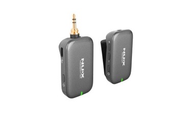 NUX B-7PSM GITAROWY SYSTEM BEZPRZEWODOWY