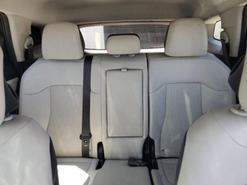 Kia Sportage V 2023 Kia Sportage EX 2023 2.5 Benzyna 187KM, zdjęcie 8