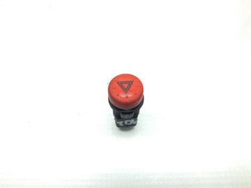 PRZYCISK WŁĄCZNIK STARTER PIAGGIO MP3 125 06-