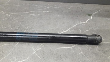 6L6827550B VZPĚRA/TLAKOVAČ KRYT SEAT IBIZA III